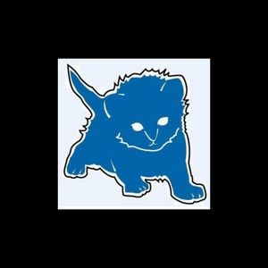 Meet your Posher, Paul